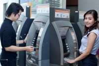 Cạnh tranh Link Vào Nhà Cái KL99 COM Tặng +199k: Khi dịch vụ Link Vào Nhà Cái KL99 COM Tặng +199k điện tử là lợi thế